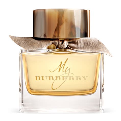 where to get burberry on sale|best place to buy Burberry.